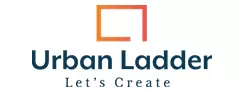 Urban Ladder