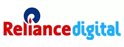 Reliance Digital
