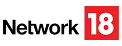 Network 18