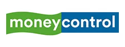 Money Control