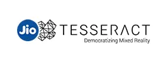 Jio Tessaract