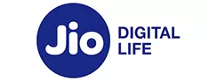 Jio Digital Life