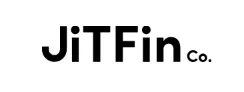 JitFinco