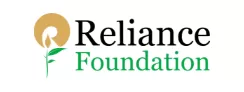 Reliance Foundation