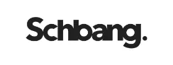Schbang