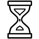 Student Age (average)
