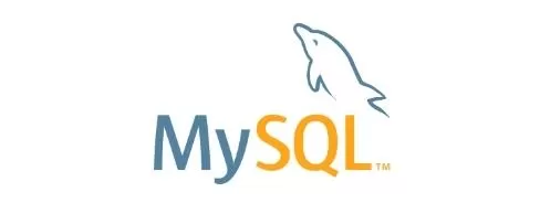 MySQL