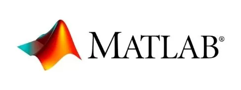 MATLAB