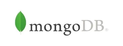 MongoDB