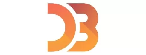 DB