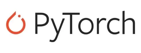 PyTorch