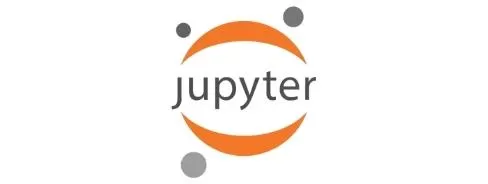 Jupyter