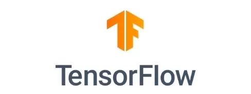 Tensorflow