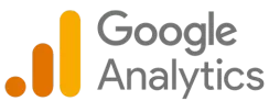 Google Analytics