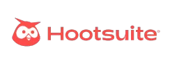 Hootsuite