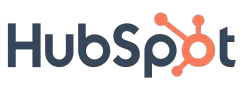 Hubspot