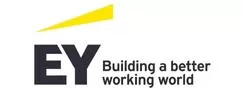 ey