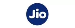Jio