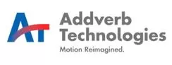 Addverb