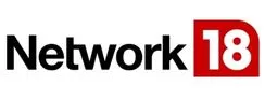 Network18
