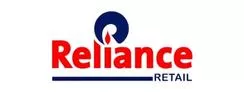 Reliance