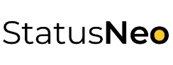 StatusNeo