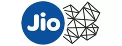 Jio t