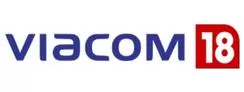 viacom18