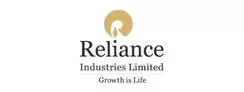 Rel. Ind. Ltd.