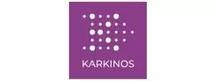 karkinos