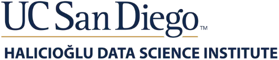 UC San Diego