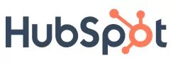 Hubspot