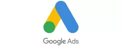 Google Ads