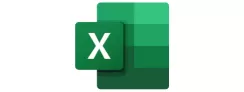 Excel