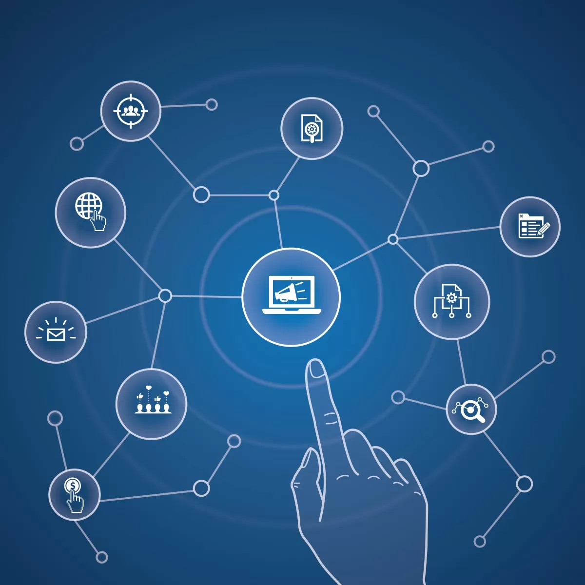 Understanding the DMMC Course at Jio Institute