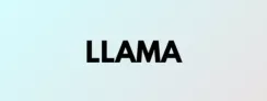 {{ field_slider_image__alt }}