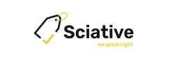 Sciative
