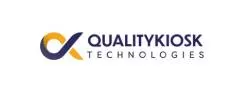 QK