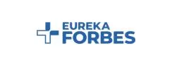 EF