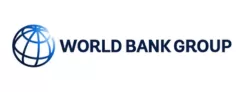 BFSI