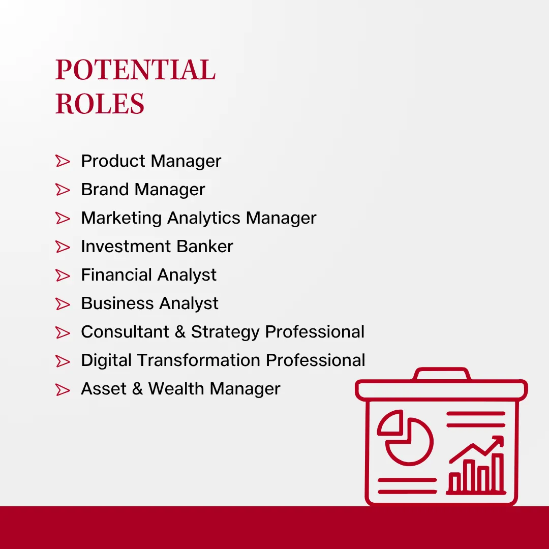 {{ field_slider_image__alt }}