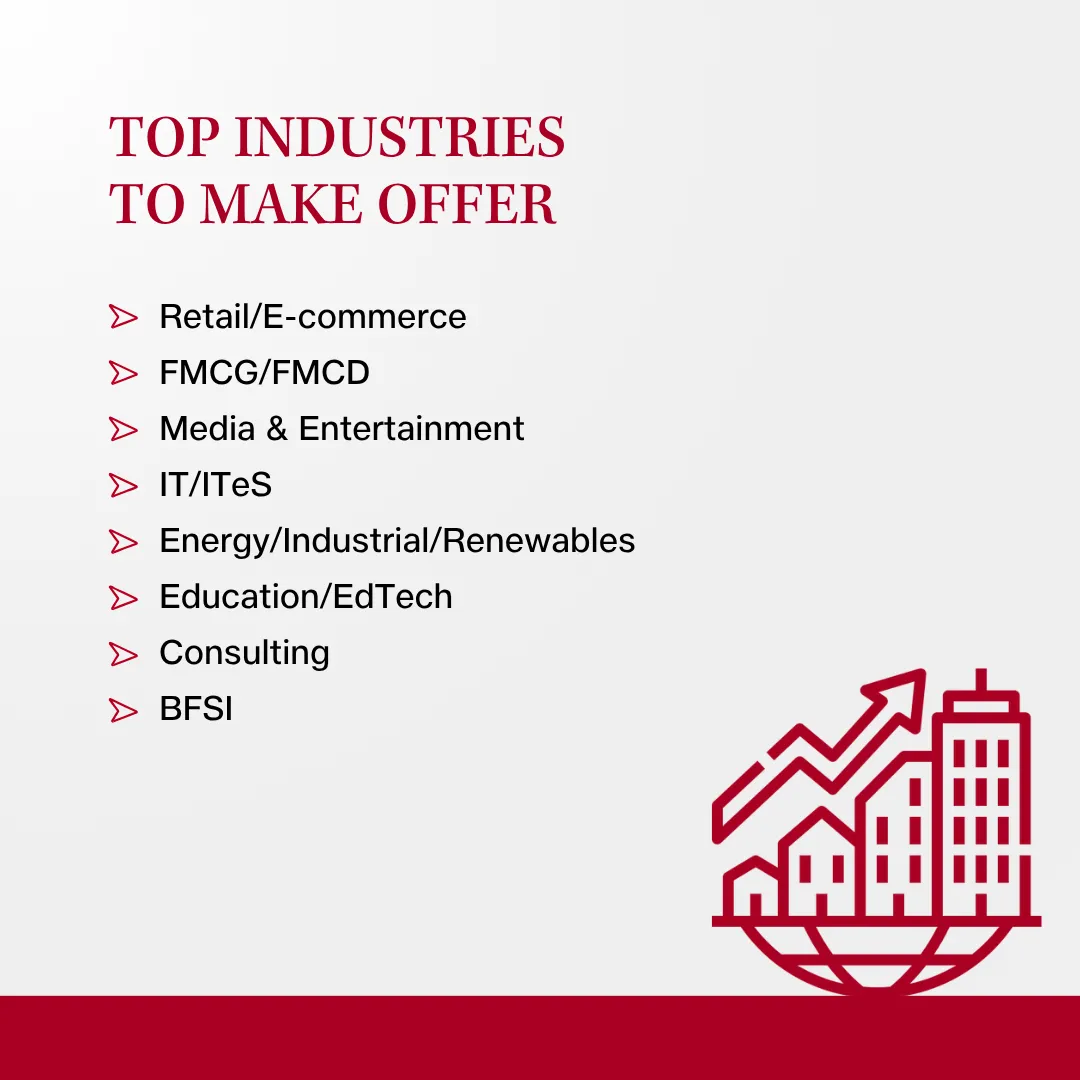 {{ field_slider_image__alt }}