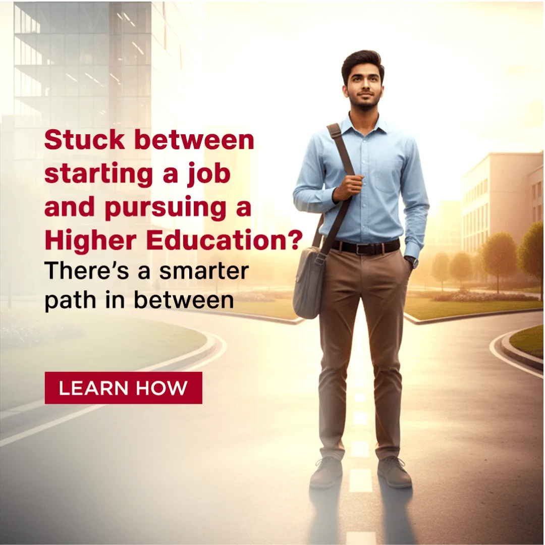 Top Career Options After Graduation with the PGP Programme