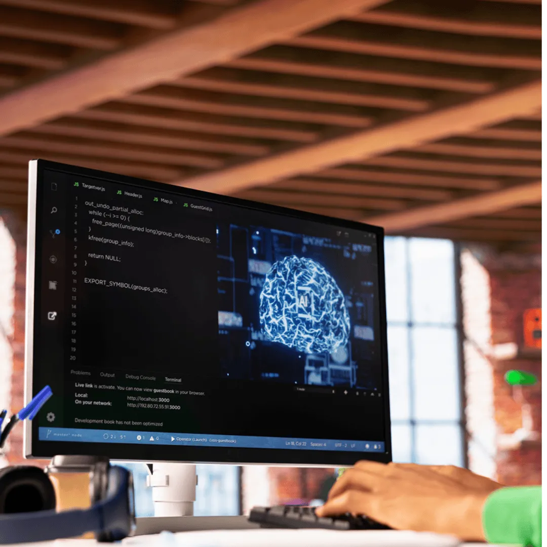 Towards Reliable and Interpretable Reasoning in AI Systems