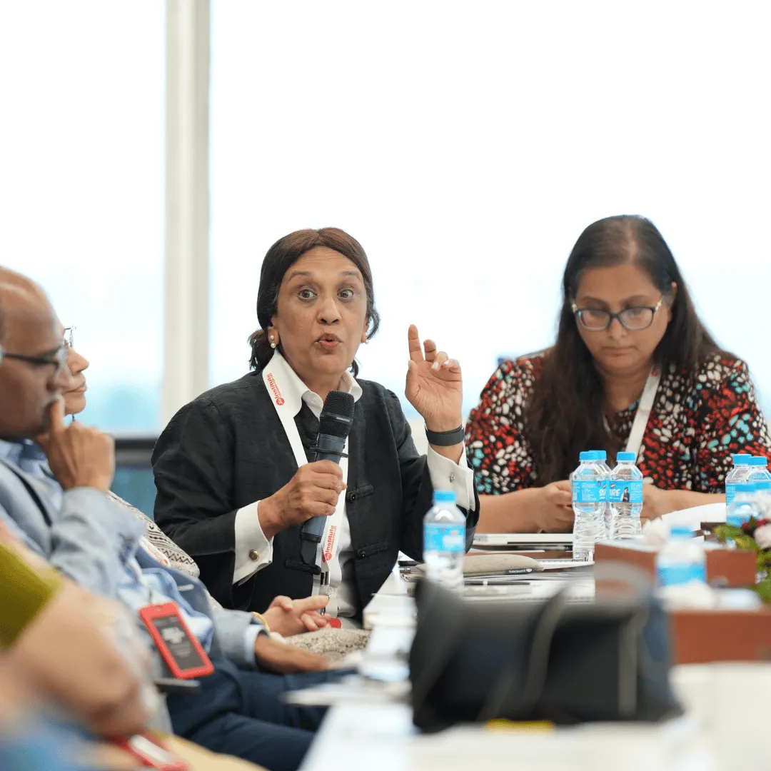 Reimagining How Schools of Education Shape India's Next Generation of Educators