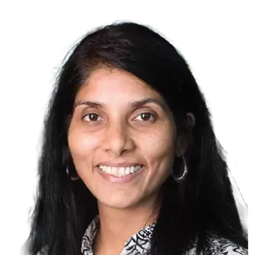 Dr. Monica Chadha