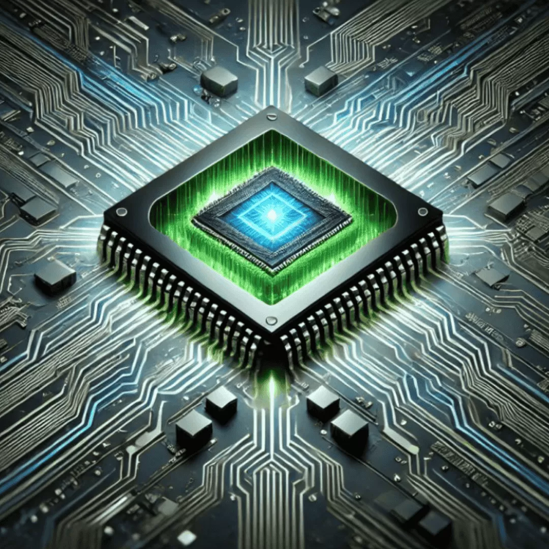 Researcher at Jio Institute: Ascent of AI and technological evolution