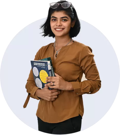 Student Services