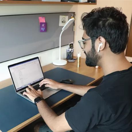 Postdoctoral Fellowships in Artificial Intelligence
