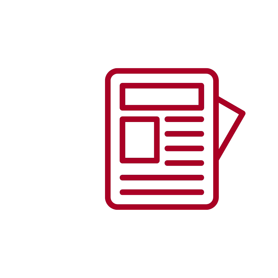 Newsletters